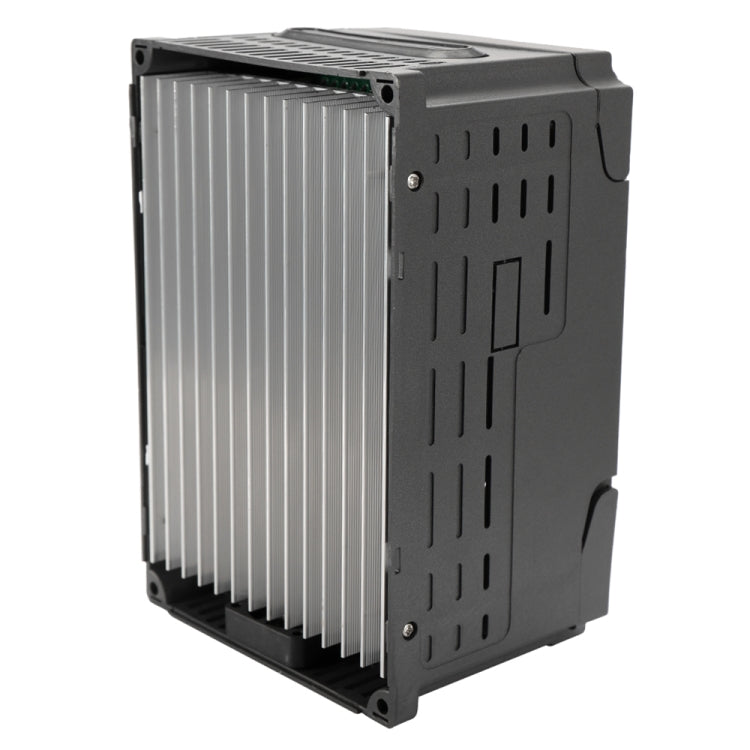 AT1-2200S 2.2KW 220V 단상 인버터, AT1-2200S