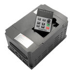 AT1-2200S 2.2KW 220V 단상 인버터, AT1-2200S