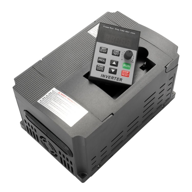 AT1-2200S 2.2KW 220V 단상 인버터, AT1-2200S