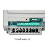 AT1-2200X 2.2KW 220V 단상 입력 삼상 출력 인버터 모터 거버너, AT1-2200X