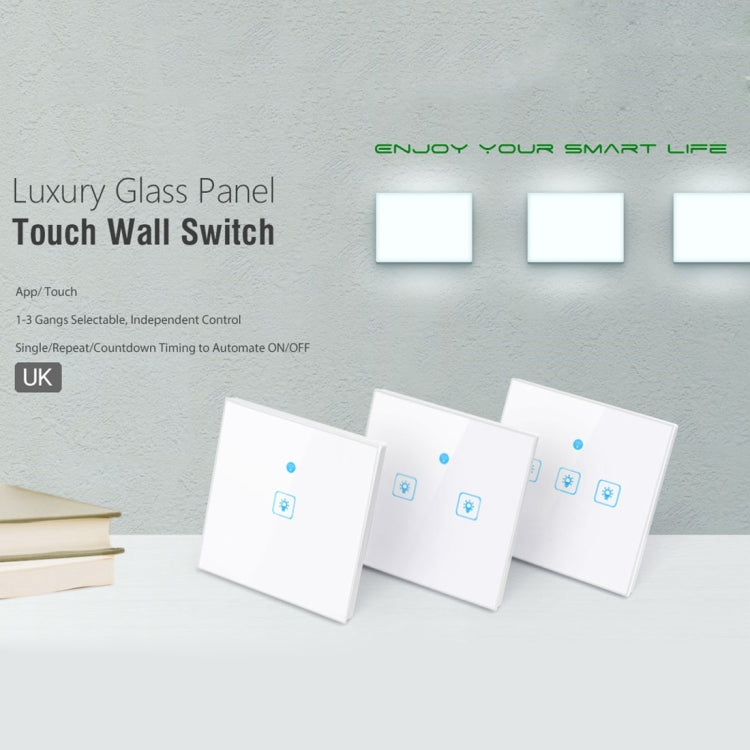 이미지 대체 텍스트