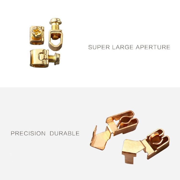 이미지 대체 텍스트