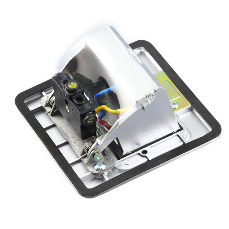 이미지 대체 텍스트