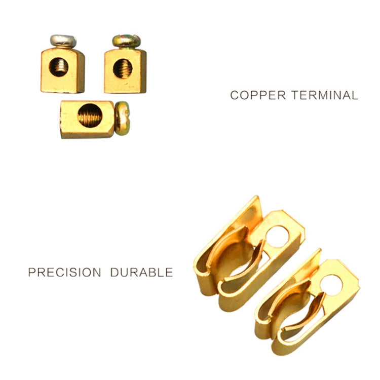 이미지 대체 텍스트