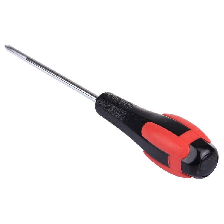 WLXY 5x100mm 십자 드라이버 수리 도구, 5x100mm