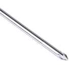 WLXY 5x100mm 십자 드라이버 수리 도구, 5x100mm