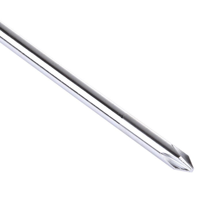 WLXY 5x100mm 십자 드라이버 수리 도구, 5x100mm