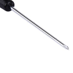 WLXY 4x100mm Cross Screwdriver Repair Tool, 4x100mm