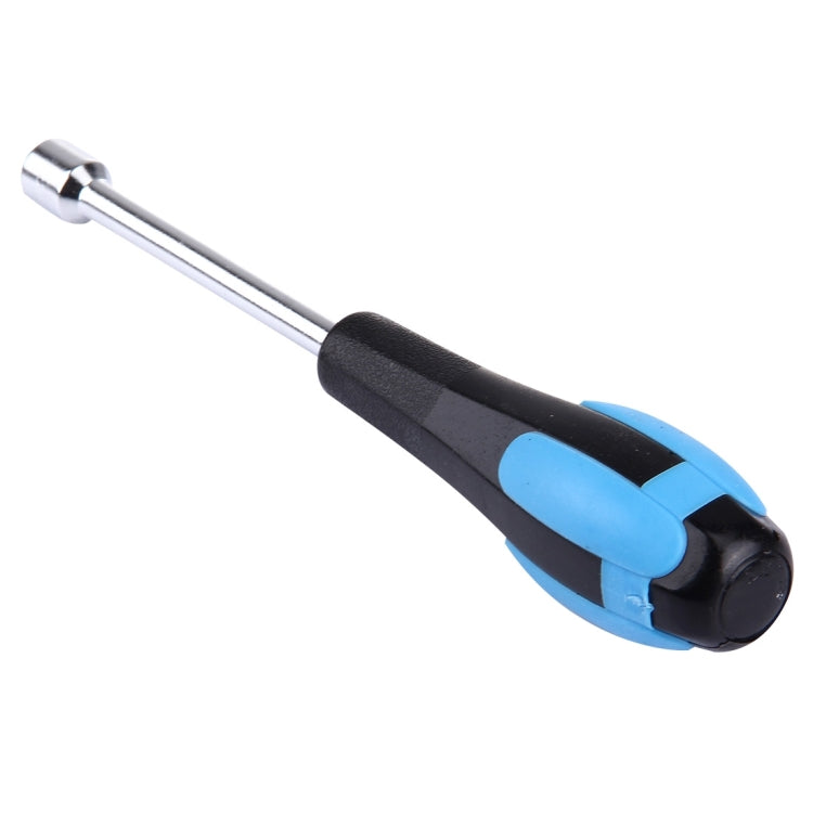 WLXY 정밀 8mm 소켓 헤드 드라이버, WL-2210 8mm