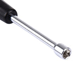 WLXY 정밀 8mm 소켓 헤드 드라이버, WL-2210 8mm