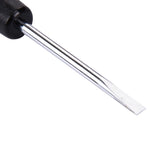 WLXY 5x75mm Slot Screwdriver Repair Tool, 5x75mm