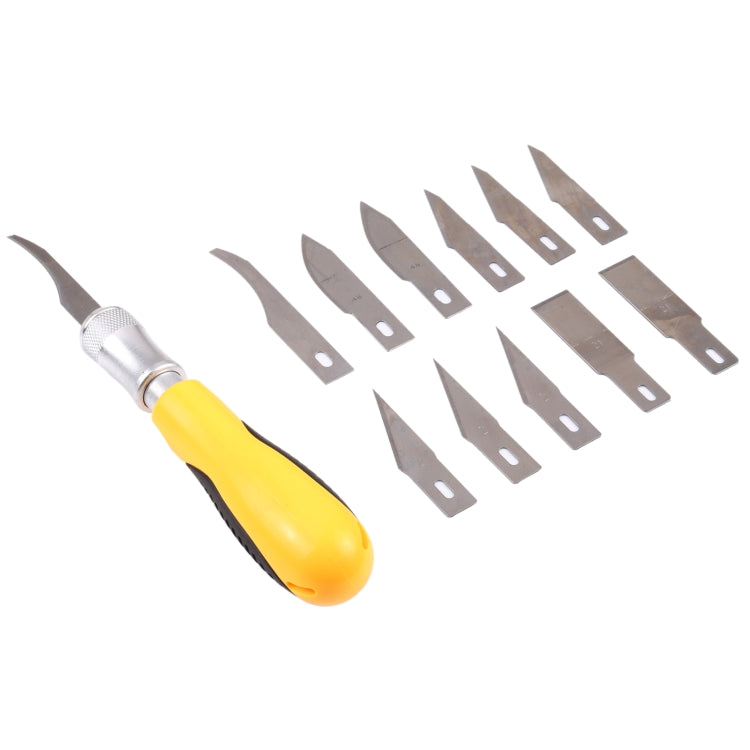 이미지 대체 텍스트