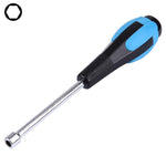 WLXY 정밀 5mm 소켓 헤드 드라이버, WL-2210 5mm
