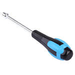 WLXY 정밀 5mm 소켓 헤드 드라이버, WL-2210 5mm