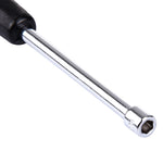 WLXY 정밀 5mm 소켓 헤드 드라이버, WL-2210 5mm