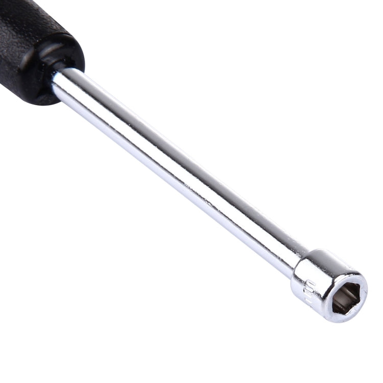 WLXY 정밀 5mm 소켓 헤드 드라이버, WL-2210 5mm