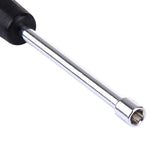 WLXY 정밀 6mm 소켓 헤드 드라이버, WL-2210 6mm