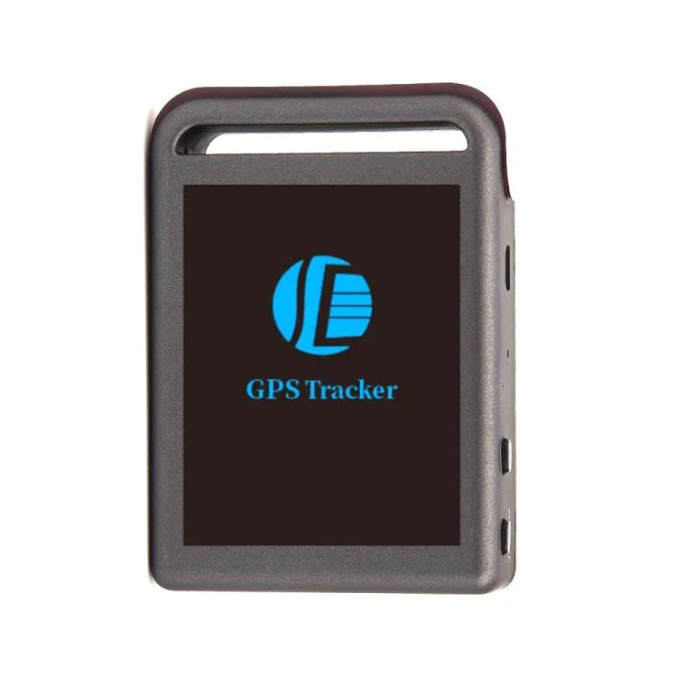 TK102B 2G GSM / GPRS / GPS 위치 추적기 차량 미니 실시간 온라인 추적 장치 어린이, 차량, 애완동물용, GPS 정확도: 5-15m, TK102B