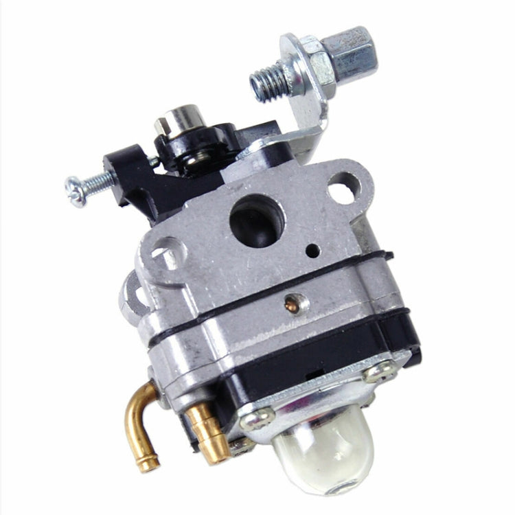 Carb Carburetor for Honda GT22 GX22 GX31 FG100 TB26TB 139F 16100-ZM5-809, For Honda