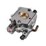 스틸 MS260 240 024 026 ZAMA WT-403B 체인톱용 카브레터, 스틸 MS260용