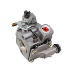 스틸 MS260 240 024 026 ZAMA WT-403B 체인톱용 카브레터, 스틸 MS260용