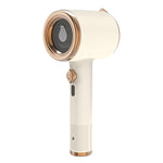 GT-01 33W 핸드헬드 의류 스티머 전기 다리미, EU 플러그, EU 플러그