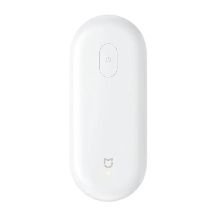오리지널 샤오미 미지아 미니 휴대용 면도기 보풀 제거 USB 충전 전기 보풀 트리머, 보풀 제거기 1