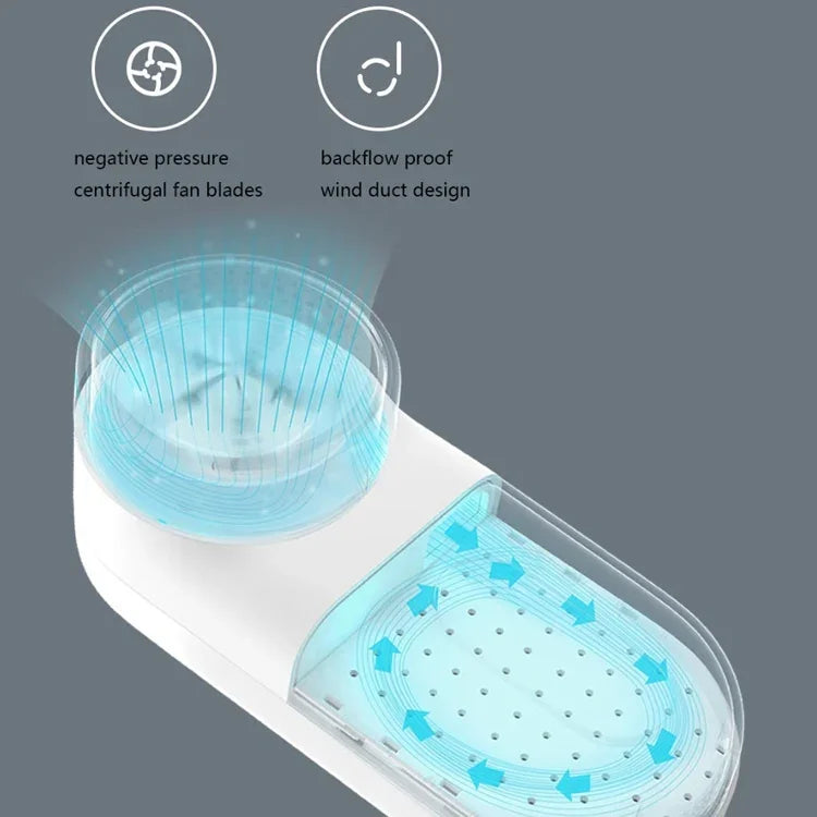 오리지널 샤오미 미지아 미니 휴대용 면도기 보풀 제거 USB 충전 전기 보풀 트리머, 보풀 제거기 1