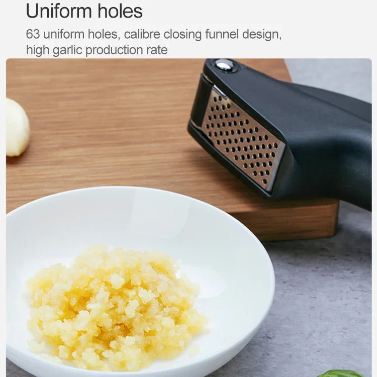 이미지 대체 텍스트