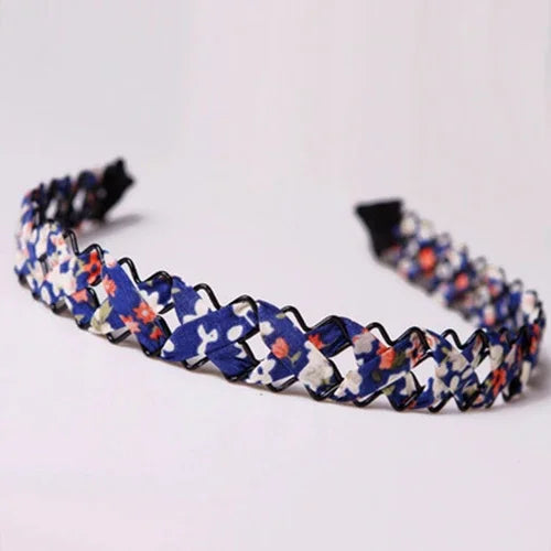 이미지 대체 텍스트