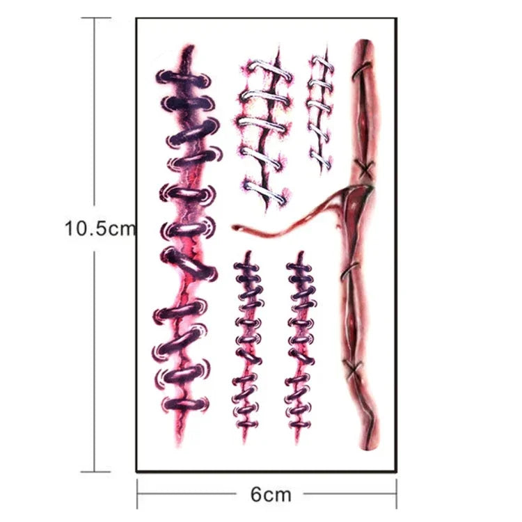 이미지 대체 텍스트