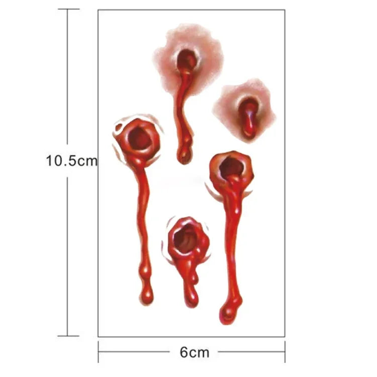 이미지 대체 텍스트