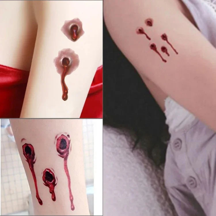 이미지 대체 텍스트