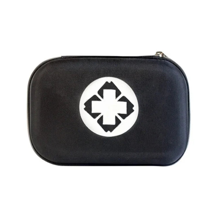 画像代替テキスト