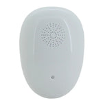 AC 90-250V 해충 퇴치용 곤충 모기 초음파 퇴치기, US 플러그, US 플러그