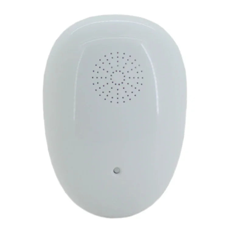 AC 90-250V 해충 퇴치용 곤충 모기 초음파 퇴치기, US 플러그, US 플러그
