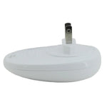 AC 90-250V 해충 퇴치용 곤충 모기 초음파 퇴치기, US 플러그, US 플러그