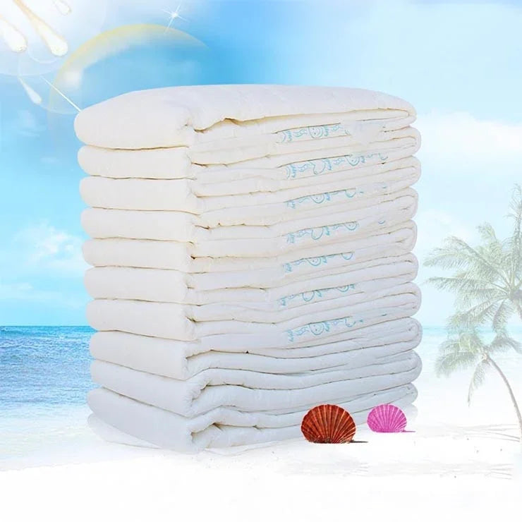 이미지 대체 텍스트