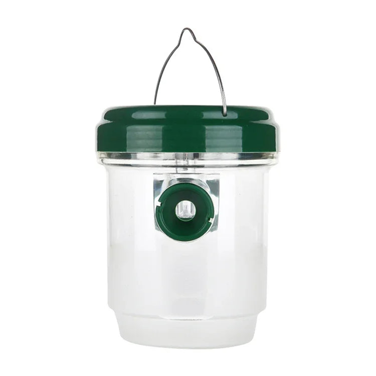 画像代替テキスト