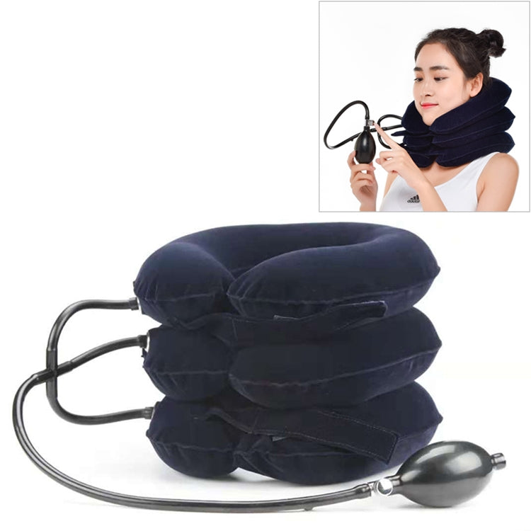 이미지 대체 텍스트