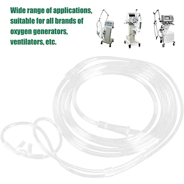 이미지 대체 텍스트