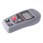 MT-30 LCD 휴대용 디지털 조도계 공장 / 학교 / 가정용 다양한 장소, 측정 범위: 0.1-200,000 럭스, MT-30