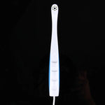 칫솔 스타일 다기능 USB 마이크로 체크 카메라 6 LED 탑재 치아/피부/PCB/인쇄용