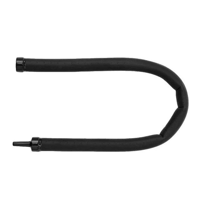 30cm 단일 헤드 수족관 펌프 버블 바 호스 수족관 액세서리 공기 산소 스트립 디퓨저 어항용, 30cm 단일 헤드