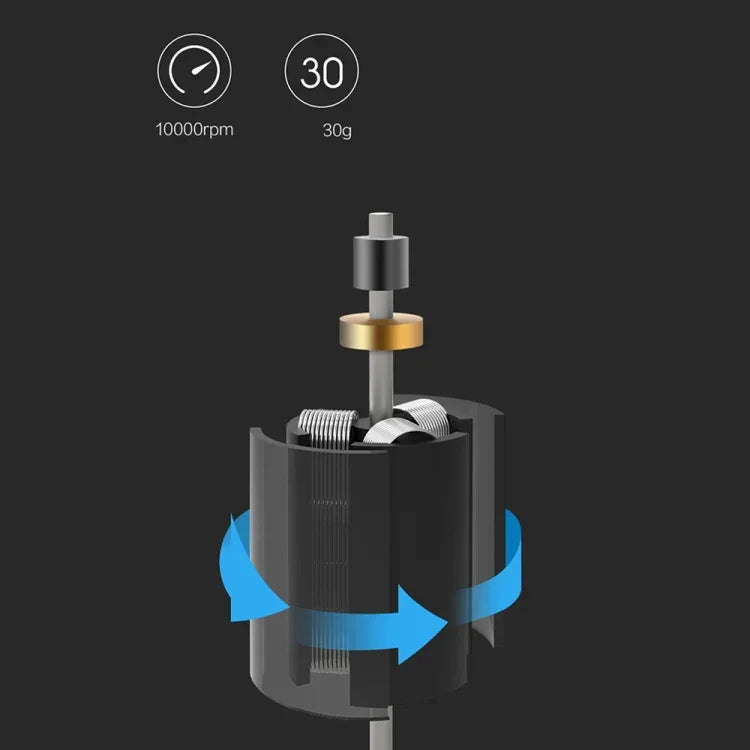 이미지 대체 텍스트