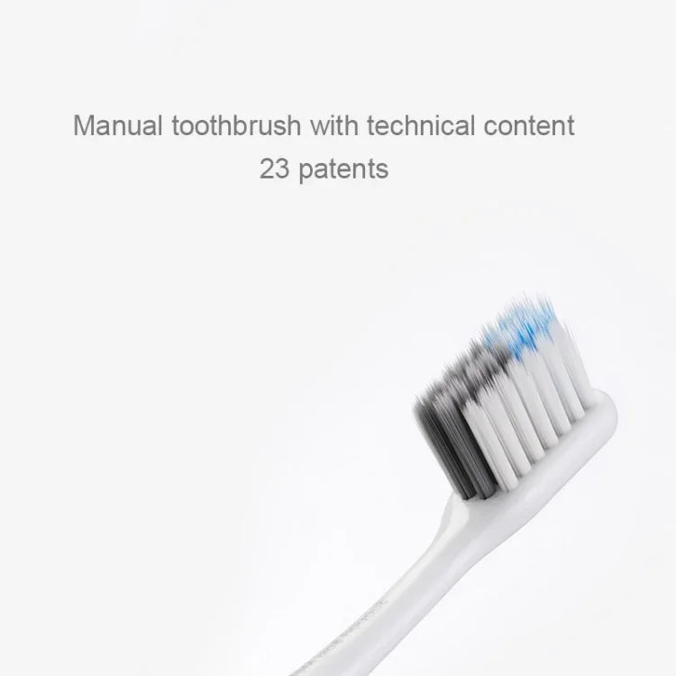 이미지 대체 텍스트