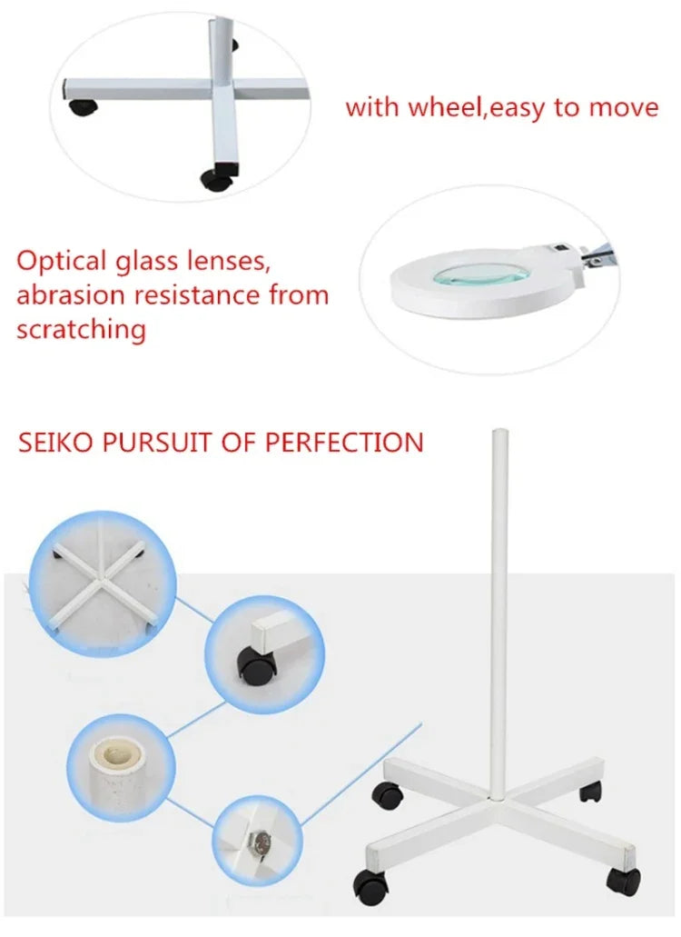 이미지 대체 텍스트