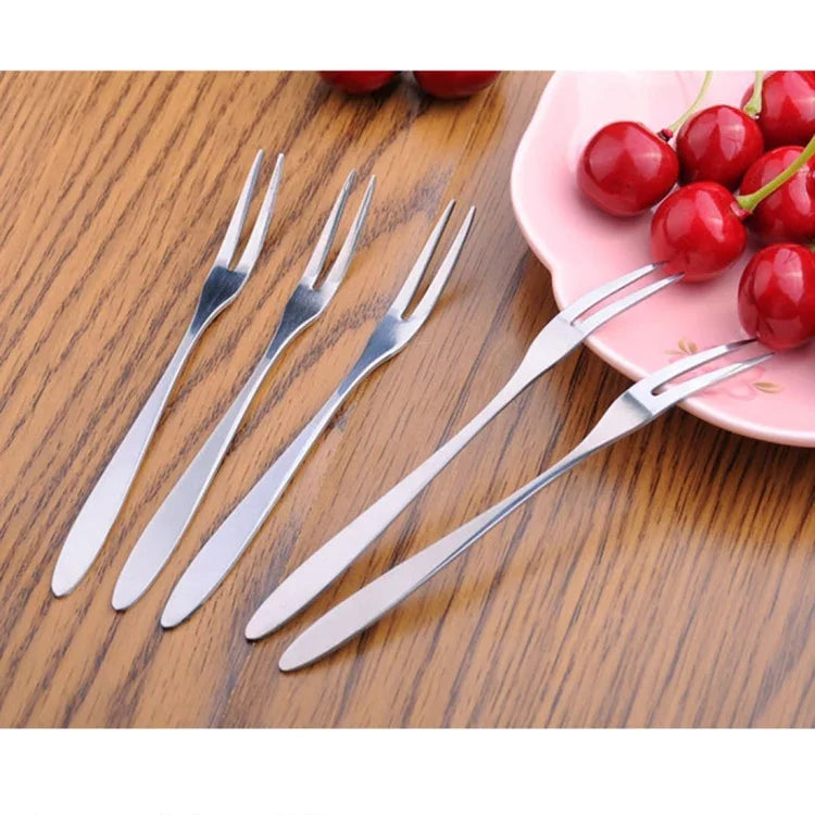 이미지 대체 텍스트
