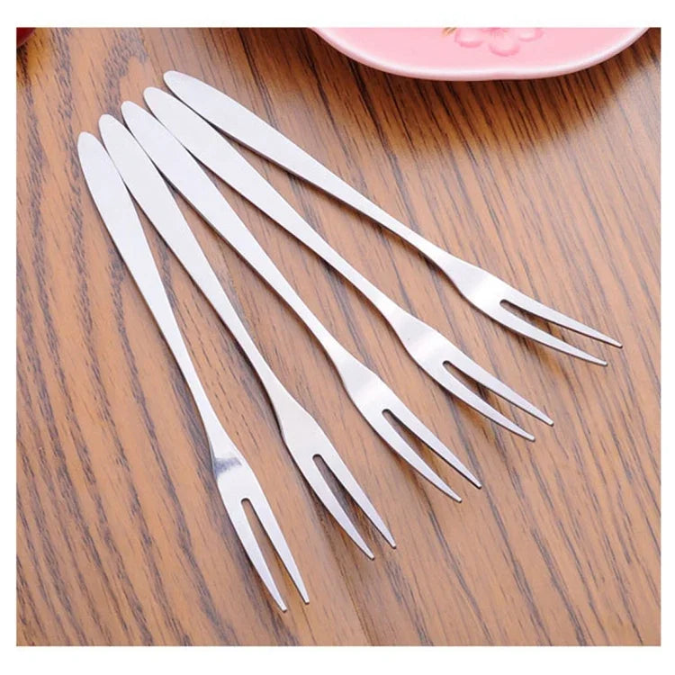 이미지 대체 텍스트