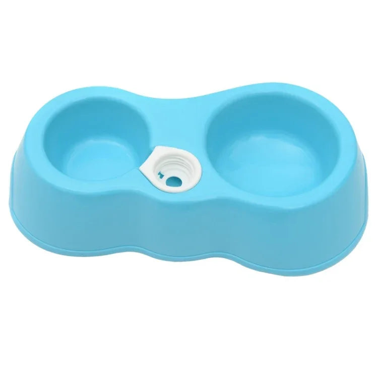 نص بديل للصورة